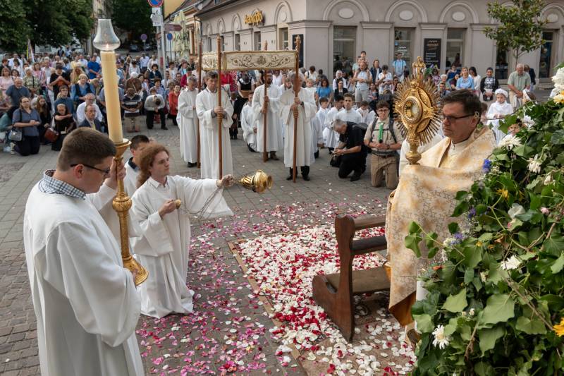 2024_06_02_urnapja pecs_85.jpg